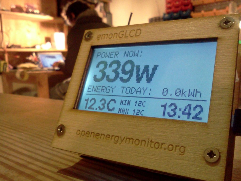 ForumEA/A/energy monitor.jpg